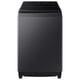thumbnail image 1 of SAMSUNG LAVADORA CARGA SUP 17KG, 1 of 8