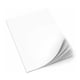 thumbnail image 1 of Papel Fotografico Glossy A3 50 Hojas 260grs, 1 of 2