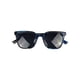thumbnail image 4 of Lentes de Sol Buhu Miami Carey Azul UV400, 4 of 11