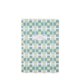 thumbnail image 1 of Cuaderno Erin Condren Rayado Diario Pequeño 14,5 x 21 cm, 1 of 7