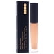 thumbnail image 3 of Corrector Pat Mcgrath Labs Skin Fetish Sublime Perfection 5 ml Mujer, 3 of 3