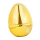 thumbnail image 1 of Huevo De Pascua Huevo De Pascua Rellenable Para Huevos De Pascua Buscar Evento Cesta De Pascua Ni?os Altura 15cm, 1 of 5