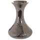 thumbnail image 1 of Jarrón Decorativo Congo Curvo, 1 of 5