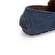 thumbnail image 5 of Mocasines Driver Hombre Cuero Sand-4-02 Cardinale azul 43, 5 of 6