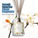 thumbnail image 4 of Difusor de Aroma Panier des Sens Neroli 240 ml, 4 of 7