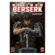 thumbnail image 1 of Reedición Maximum Berserk N° 01, 1 of 2