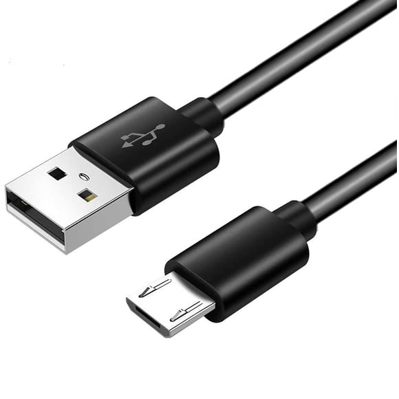 Cable USB Xnarew de 1,5 m para grabadoras Zoom/Tascam