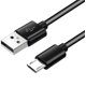 thumbnail image 1 of Cable USB Xnarew de 1,5 m para grabadoras Zoom/Tascam, 1 of 7