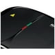 thumbnail image 3 of Maquina De Donas Grandes 2 Donas 750W Negro R2228, 3 of 6