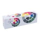 thumbnail image 2 of Set 5 Gouache Extra Fino Talens Colores 50ml, 2 of 5