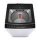 thumbnail image 4 of Lavadora automática Carga superior MDWMT18W 18KG Mademsa, 4 of 11
