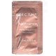 thumbnail image 3 of Crema FarmaSi Dr. C. Tuna Age Reversist Exceptional 30 ml, 3 of 6
