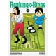 thumbnail image 1 of Manga Ranking Of Kings 15, 1 of 2