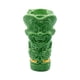 thumbnail image 1 of Taza de cerámica Geeki Tikis General Mills Lucky Charms 480 ml, 1 of 7