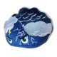 thumbnail image 3 of Figura de Peluche Tormenta Thunderheads 18x13x9 cm, 3 of 8