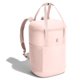 thumbnail image 2 of Mochila Refrigeradora Hydro Flask Carry Out 20 L Trillium Pink, 2 of 7