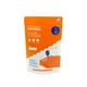 thumbnail image 3 of Protector De Yeso Inflable Brazo Largo Talla XS, 3 of 4