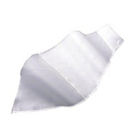 Magideal - Calcetín De Compresión Fácil De Deslizar Con Punta Abierta, Ayuda A Ponerse Un Aplicador De Calcetín De Talla Única, Para Ancianos Embarazadas