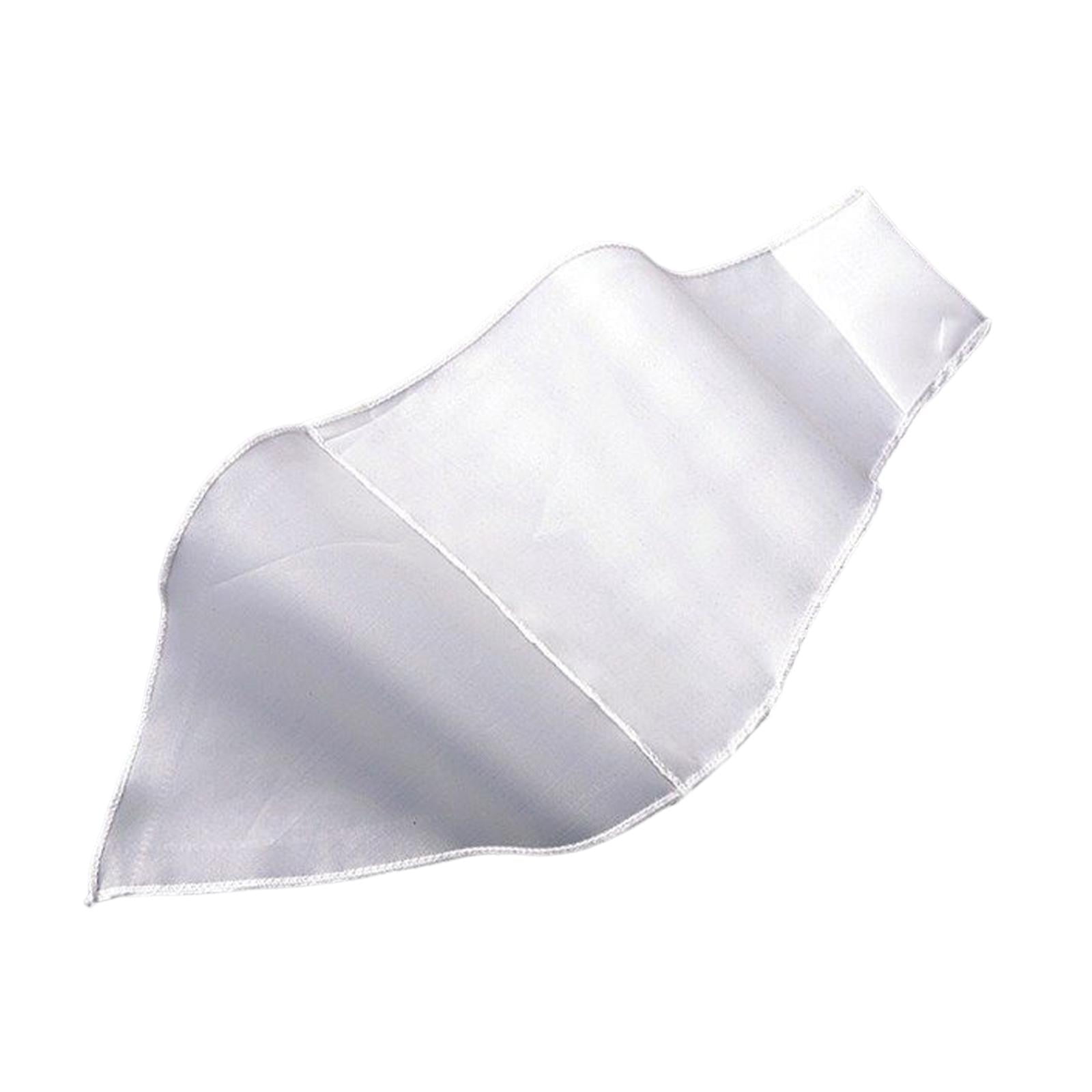 Magideal - Calcetín De Compresión Fácil De Deslizar Con Punta Abierta, Ayuda A Ponerse Un Aplicador De Calcetín De Talla Única, Para Ancianos Embarazadas