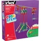 thumbnail image 1 of Set de Construcción K'NEX Educación STEM EXPLORACIONES Palancas y Poleas, 1 of 5
