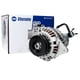 thumbnail image 1 of Alternador Hyundai New h1 2.5 D4bh Diesel 08 12, 1 of 2