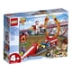 thumbnail image 4 of LEGO TOY STORY ESPE ACROBATICO DE DUKECABOOM, 4 of 7