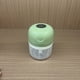thumbnail image 3 of 1pc Electric Garlic Chopper, Onion Chopper, USB Charging Vegetable Mincer, Electric Mini Chopper, Food Processor, Kitchen Tools, 3 of 4