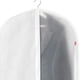 thumbnail image 4 of Funda para Ropa Talla L Transparente Rayen, 4 of 5
