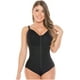 thumbnail image 1 of Faja Moldeadora y Reductora L Dama 413, 1 of 3