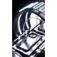 thumbnail image 3 of Carcasa Xundd Para iPhone 16 Pro Max - Military Grade, 3 of 6