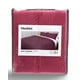 thumbnail image 4 of Quilt King Mashini MAS 2 ALMOHADAS DE REGALO, 4 of 5