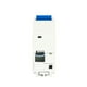 thumbnail image 4 of Interruptor Automático Dc 1p 250v 100a, 4 of 5