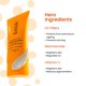 thumbnail image 3 of Protector Solar FoxTale Glow FPS 50 con Vitamina C y Niacinamida 50 ml, 3 of 8
