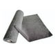 thumbnail image 1 of Rollo de paño microfibra desprendibles 50 piezas, 1 of 1