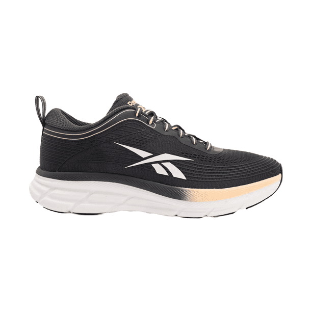 ZAPATILLAS DE RUNNING REEBOK ROAD STRIDER MUJER | 100256925 - Talla 6