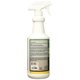 thumbnail image 2 of Botella pulverizadora Nu-Calgon Bio Fresh de Coil Cleaner de 1 litro, 2 of 2
