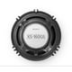 thumbnail image 2 of Parlantes coaxiales de 2 vías XS-160GS, 2 of 3
