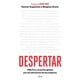 thumbnail image 1 of Libro Despertar, 1 of 2