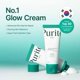 thumbnail image 3 of Moisturizer Seoul Purito SEOUL Mighty Bamboo Panthenol 100mL, 3 of 3