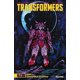 thumbnail image 1 of Cómics Transformers Vol 2 Moztros Argentina, 1 of 2
