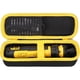 thumbnail image 1 of Estuche Worfty para Atornillador DEWALT DWHT66719 EVA, 1 of 3