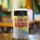 thumbnail image 5 of Funda Enfriadora de Latas Gildo Caricatura, 5 of 6