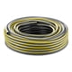 thumbnail image 1 of Manguera Performance Plus 1/2". 20mts, 1 of 8