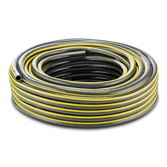 Manguera Performance Plus 1/2". 20mts