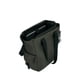 thumbnail image 4 of Cartera Tote Bag Xtrem Tessa 6XT Verde Oliva 14", 4 of 8