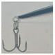 thumbnail image 2 of Señuelo Countdown Silver Balsa 7cm 8gr Sinking, 2 of 3