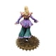 thumbnail image 5 of Figura de PVC Diamond Select Toys Alicia a través del espejo, 5 of 8