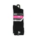 thumbnail image 2 of Calcetines Mujer Deportivos Largos C2 Pack 5 Talla 35 - 39, 2 of 2