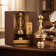 thumbnail image 2 of Perfume Lattafa Asad Signature Trio, Eau de Parfum, 100 ml, 2 of 2