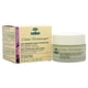 thumbnail image 1 of Crema Nuxe Creme Nirvanesque 50ml, 1 of 2